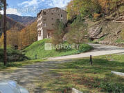 Appartement à LAMANERE
