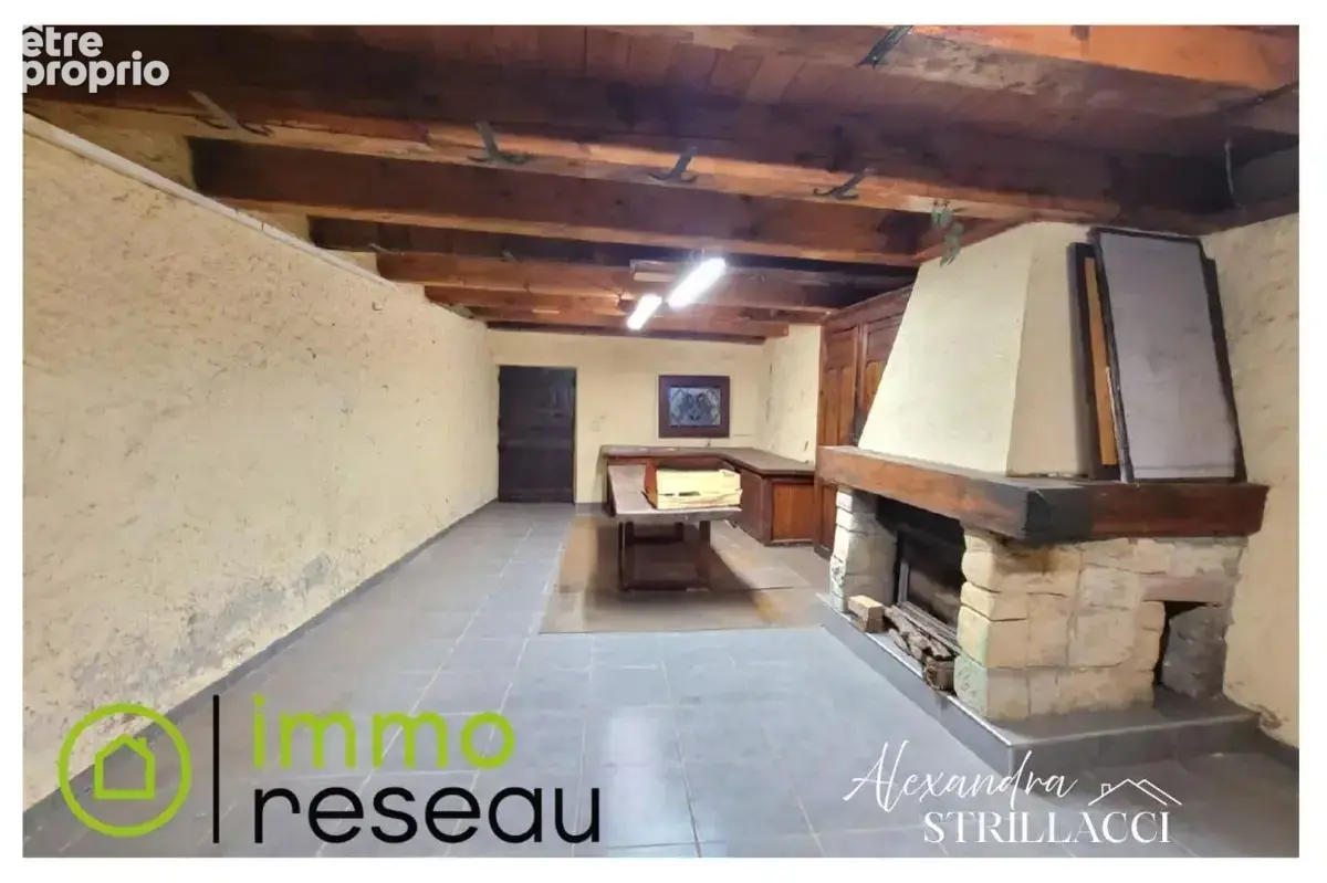 Maison 5 pièces 130 m² à vendre à Francaltroff (57670) - photo 13
