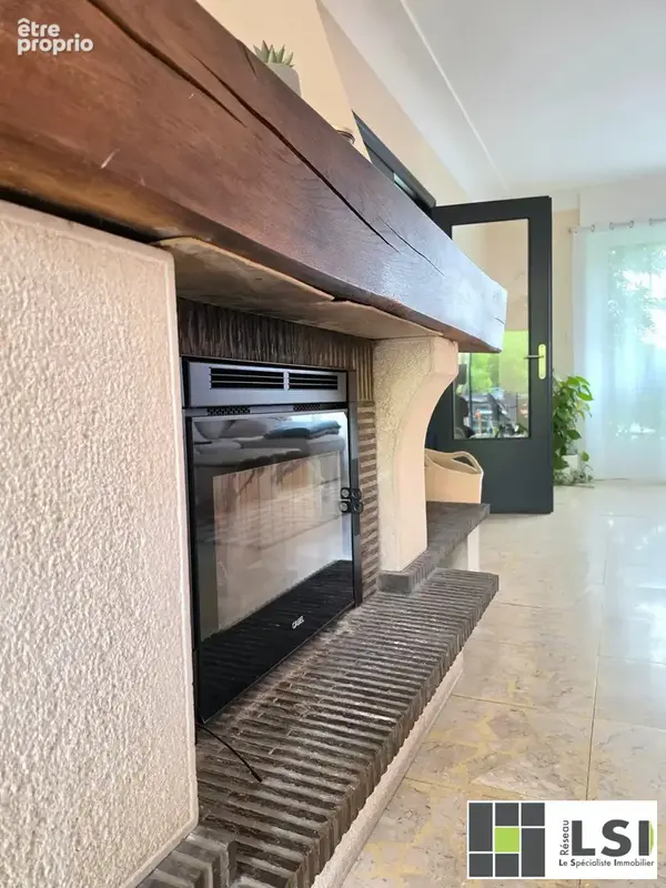Maison 10 pièces 159 m² à vendre à Feignies (59750) - photo 9