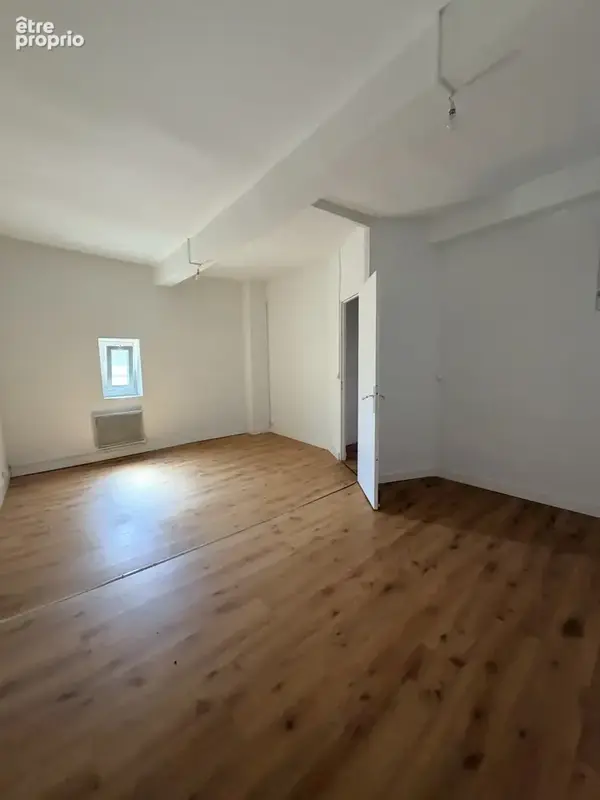 Maison de ville unique et sans travaux dpe c - photo 7