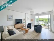 Photo 1 - Appartement à VILLEMOISSON-SUR-ORGE
