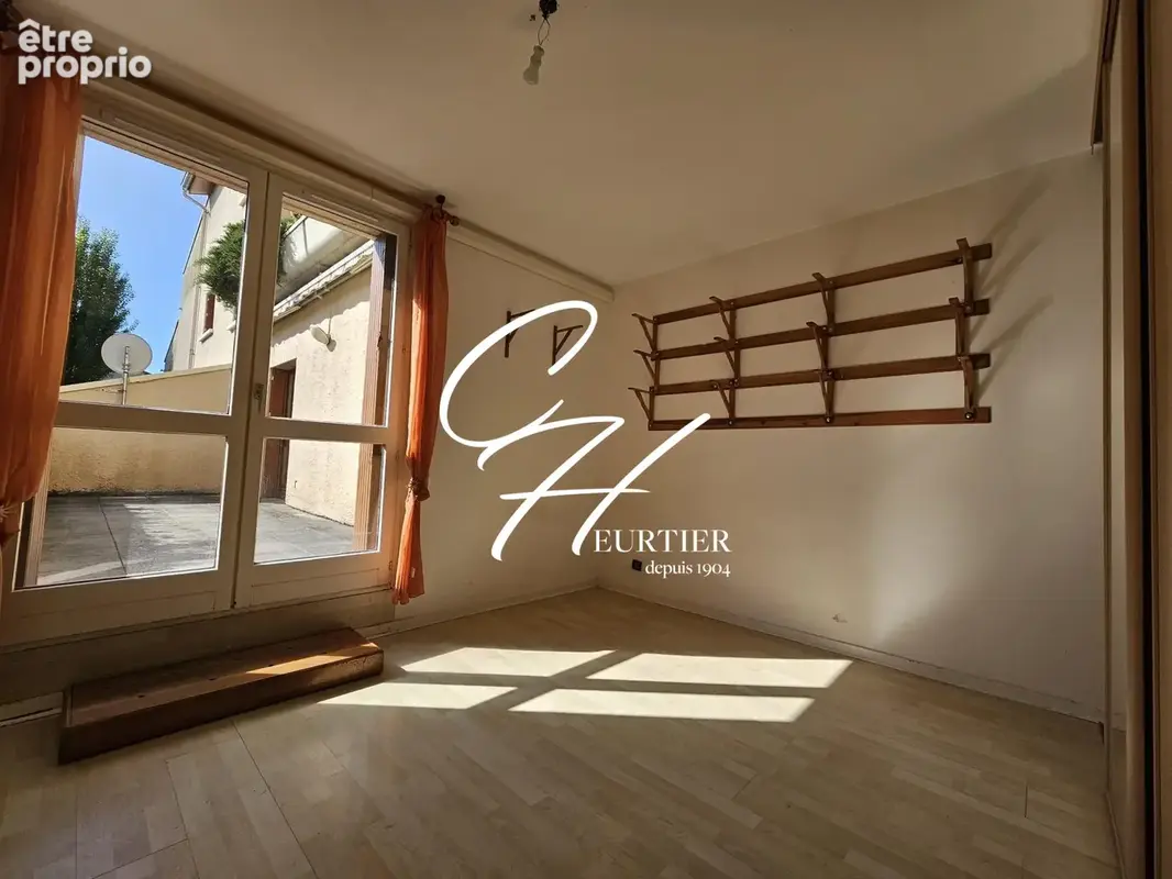 Appartement 5 pièces 111 m² à vendre à Voiron (38500) - photo 6