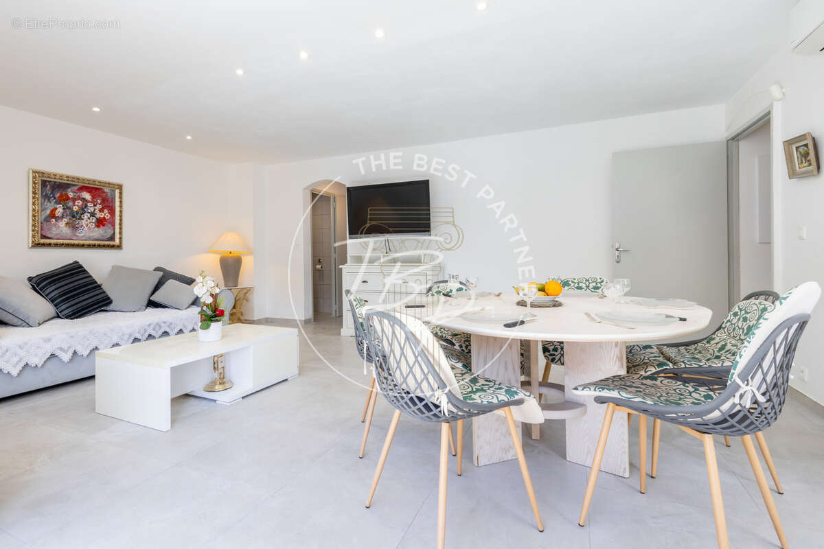 Maison à VALRAS-PLAGE