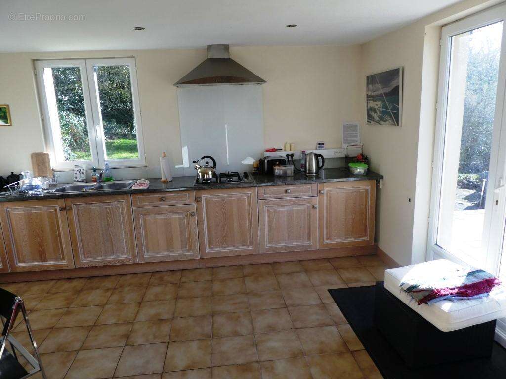 Propriété - photo 29