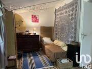 Photo 1 - Maison à ROM