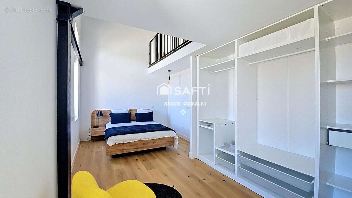 Photo 8 - Maison à ANGLET