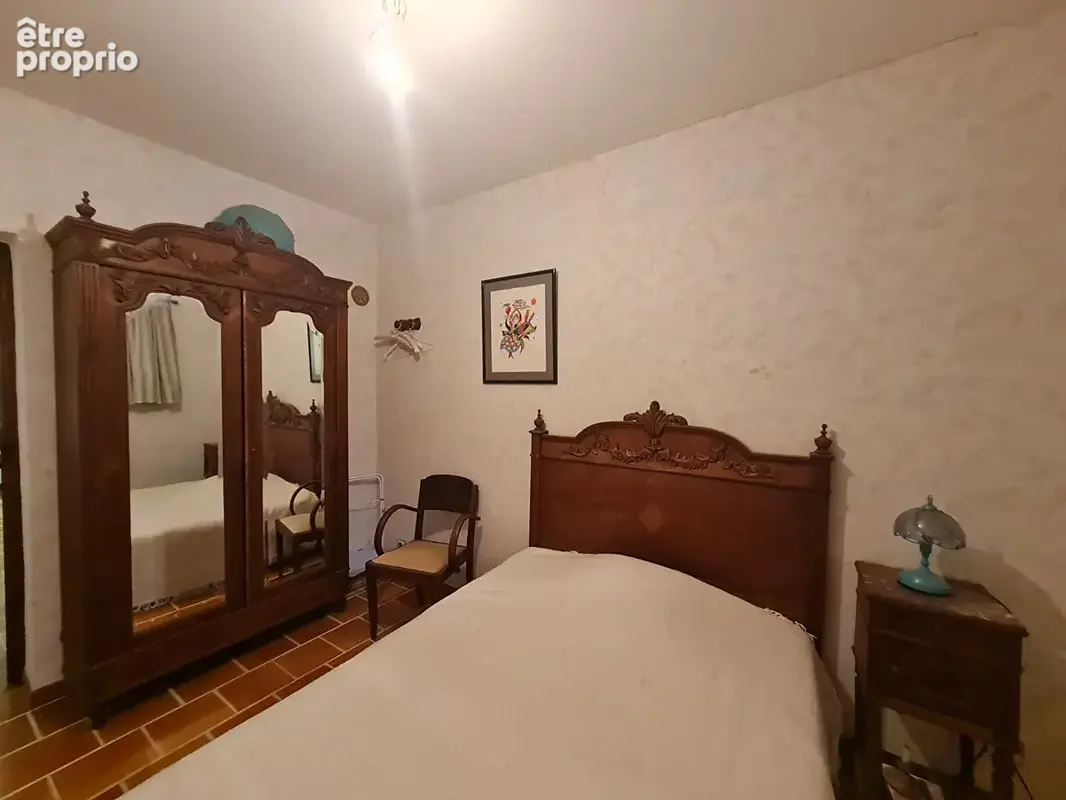 Maison de caractère proche Fleurance - photo 10