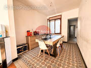 Photo 1 - Maison à AMIENS