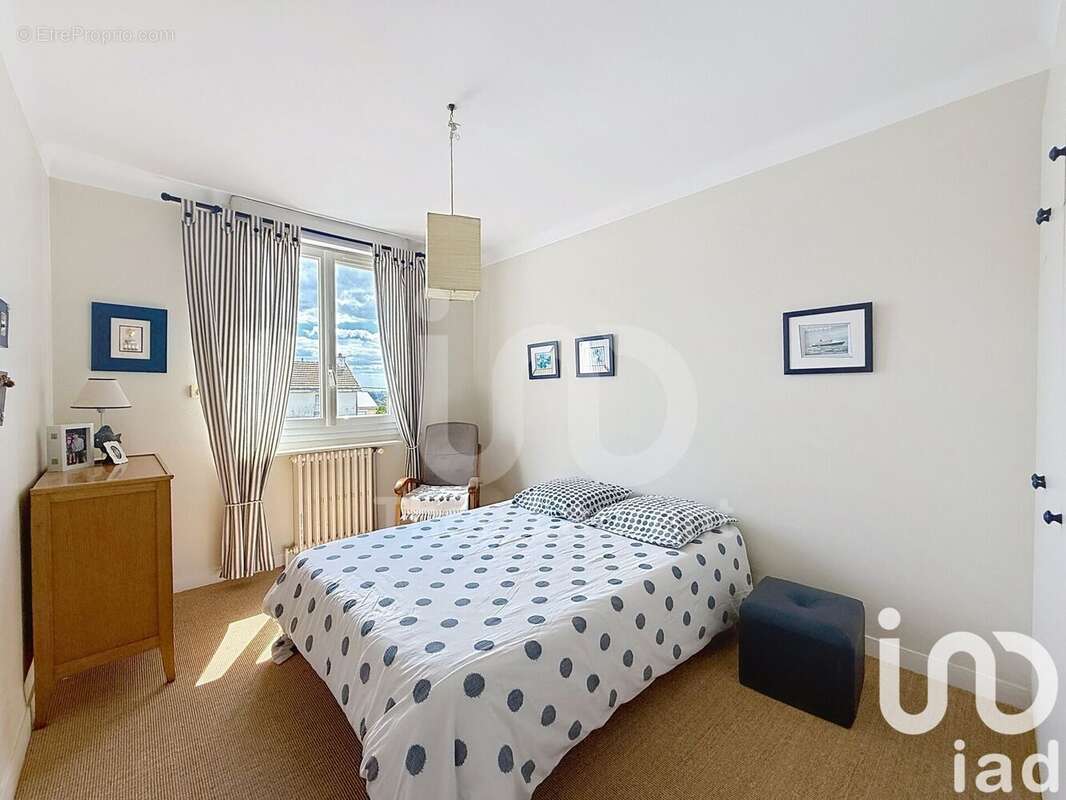 Photo 8 - Maison à SAVENAY