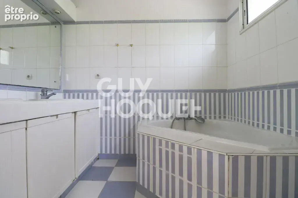 Villa t4 - la montagne - photo 7