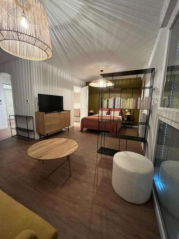 Investissement en residence Senior - photo 10