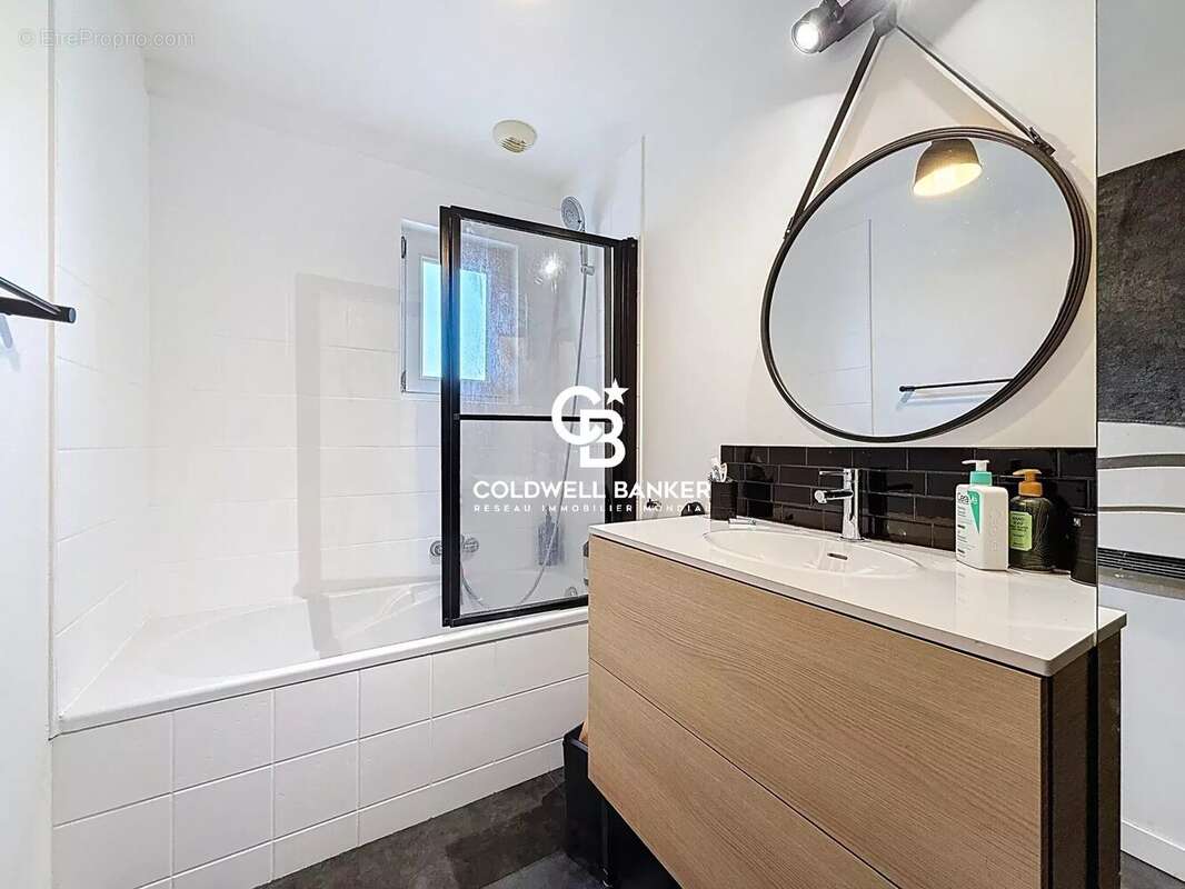 Maison à LES SABLES-D'OLONNE