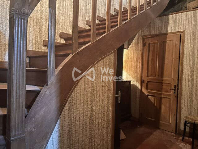 Maison à VIANE