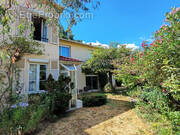 Maison à BIZANOS