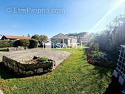 Photo 1 - Maison à AUZAY