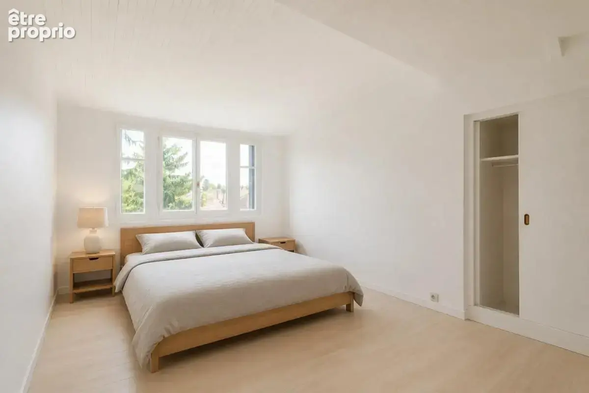 Et si votre prochain coup de cœur se trouvait ici ? - photo 11
