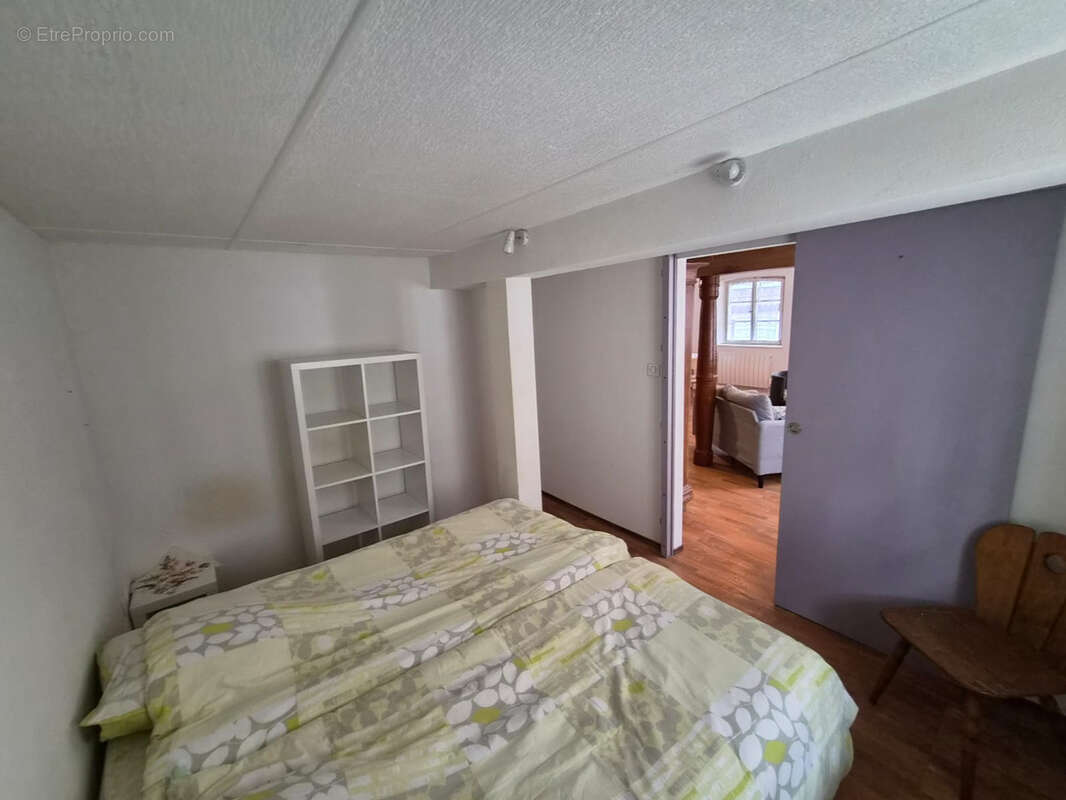 Appartement 186 m² à Steinseltz  - photo 12