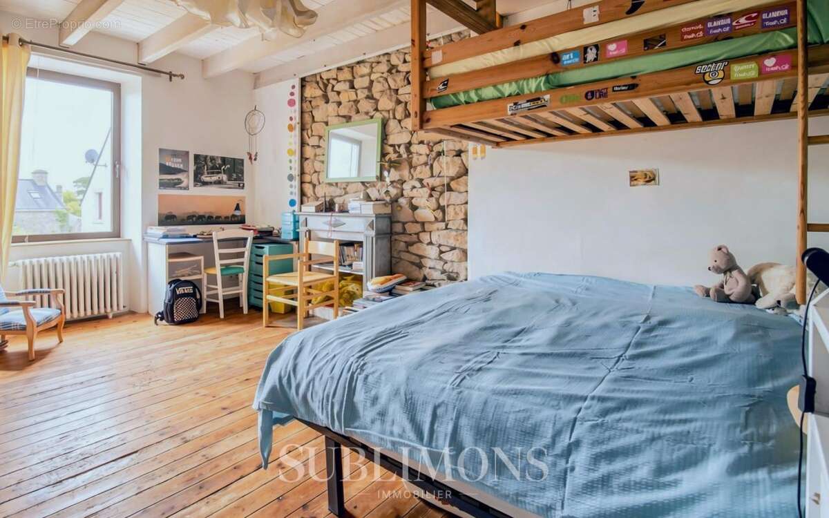 Maison 6 pièces - photo 9