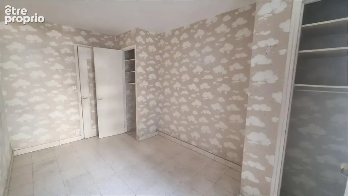 P5 pour investissement locatif ou colocation - photo 10