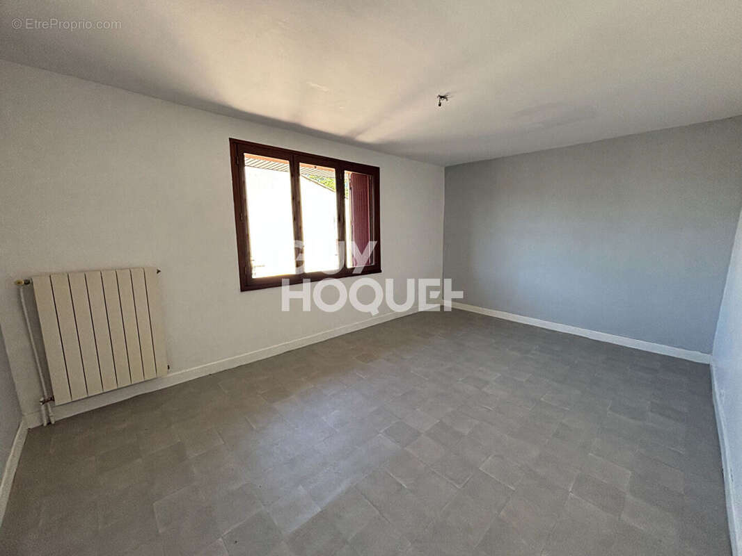 Maison Grenade 5 pièce(s) 135 m2 - photo 6