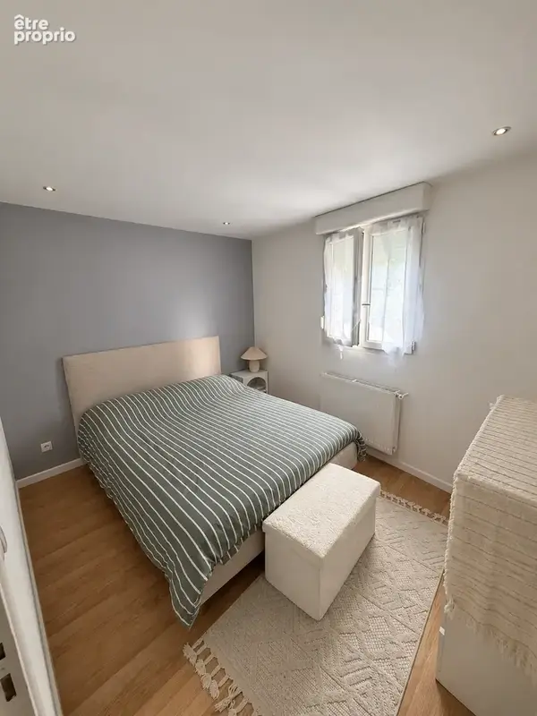 Immeuble de rapport - Lens - photo 5