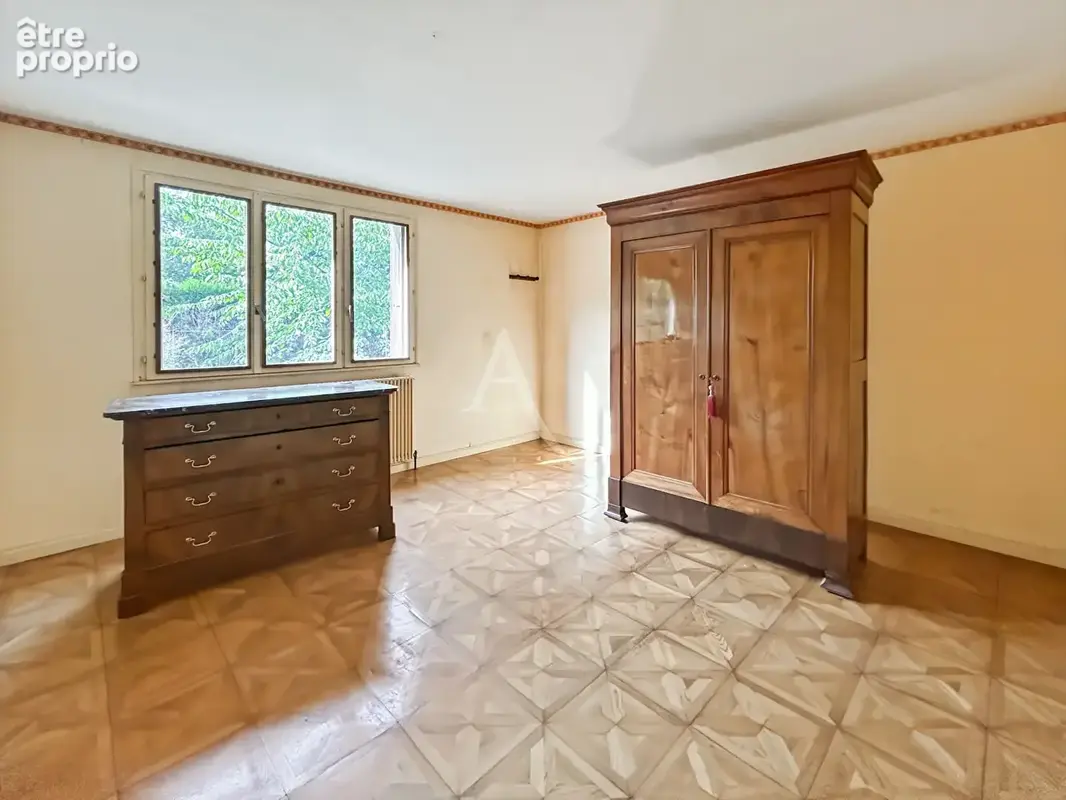 Maison Le Mesnil Esnard 5 pièce(s) 121 m2 - photo 6