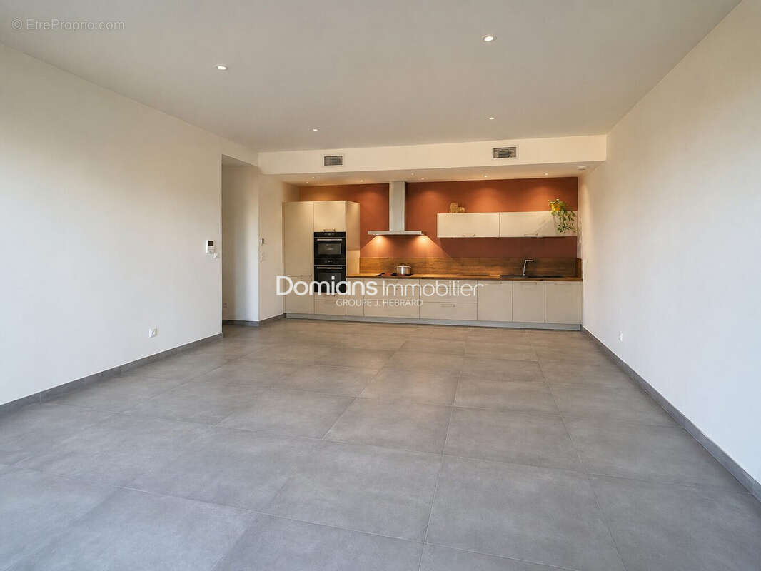 Appartement 96 m² à Banyuls-Sur-Mer  - photo 2