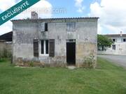 Photo 1 - Maison à SAINT-GEORGES-DES-COTEAUX