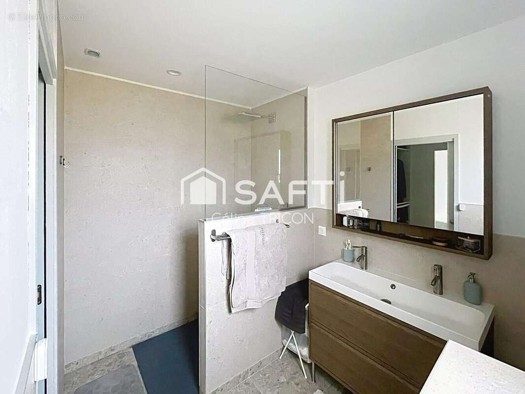 Photo 7 - Maison à LUDON-MEDOC