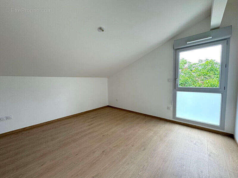 Appartement Toulouse 4 pièces 85m² + 21m² de Balcon  / LARDENNE - photo 7
