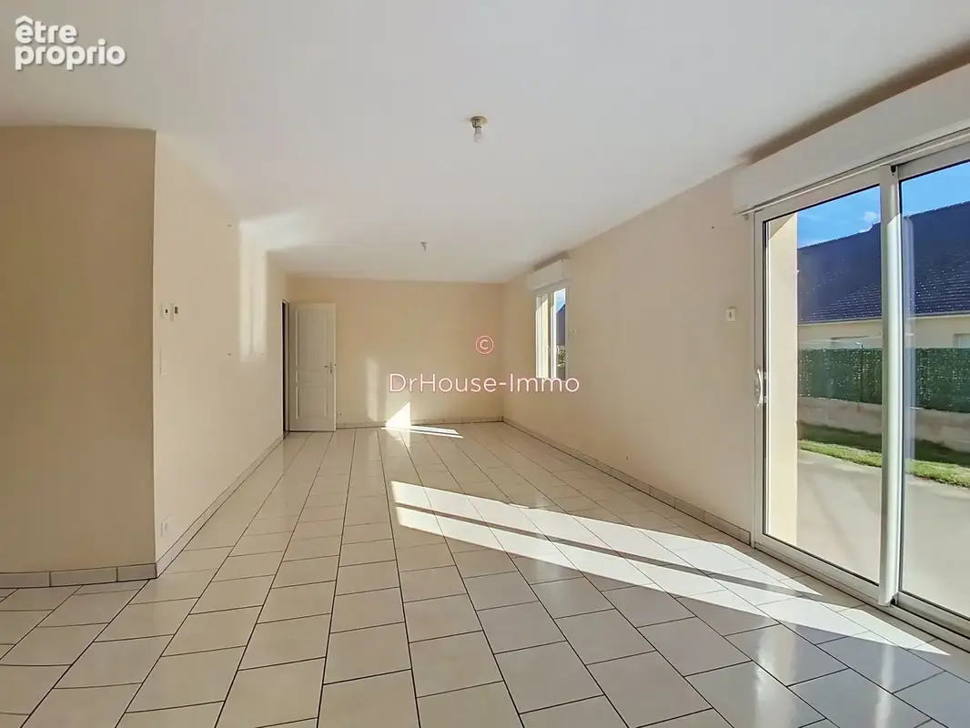 Maison 4 pièces 89 m² à vendre à Saint-Hilaire-Du-Harcouet (50600) - photo 8