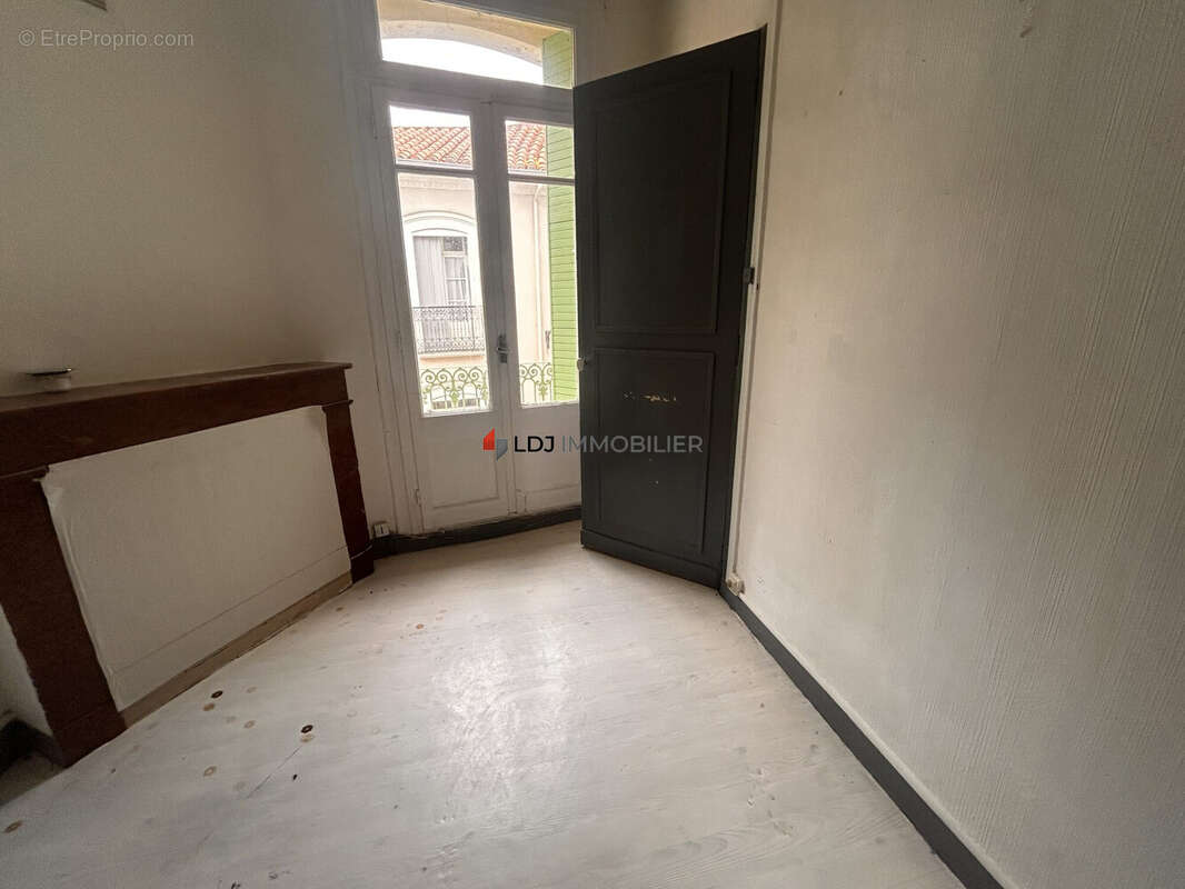 Appartement 73 m² à Amelie-Les-Bains-Palalda  - photo 7
