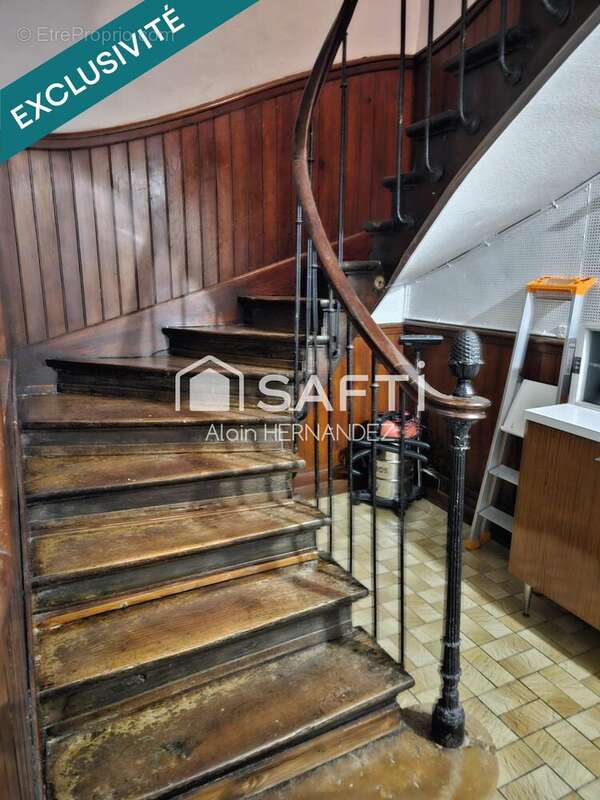 Photo 3 - Appartement à CAZERES