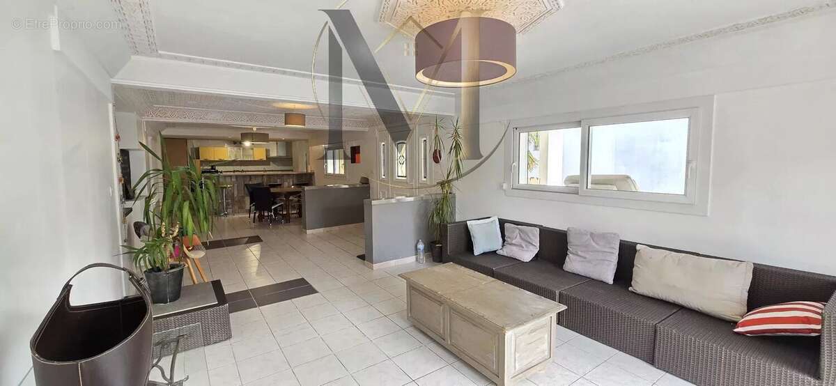 Appartement à IDRON
