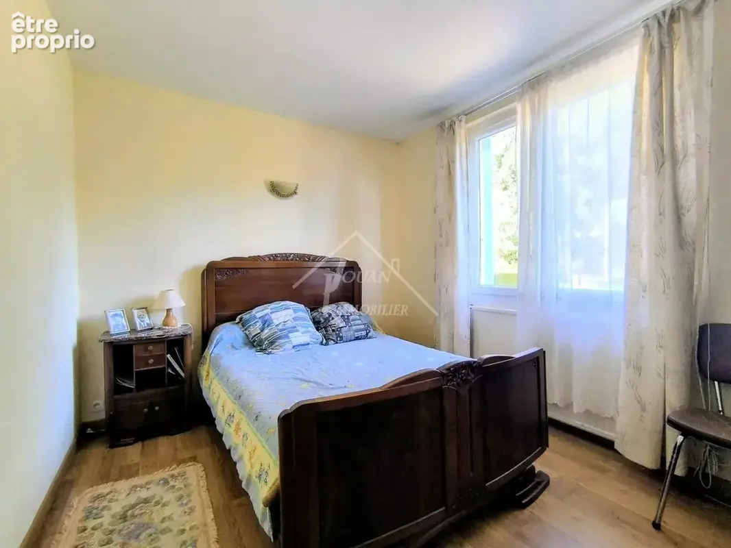 Maison coup de coeur - photo 26