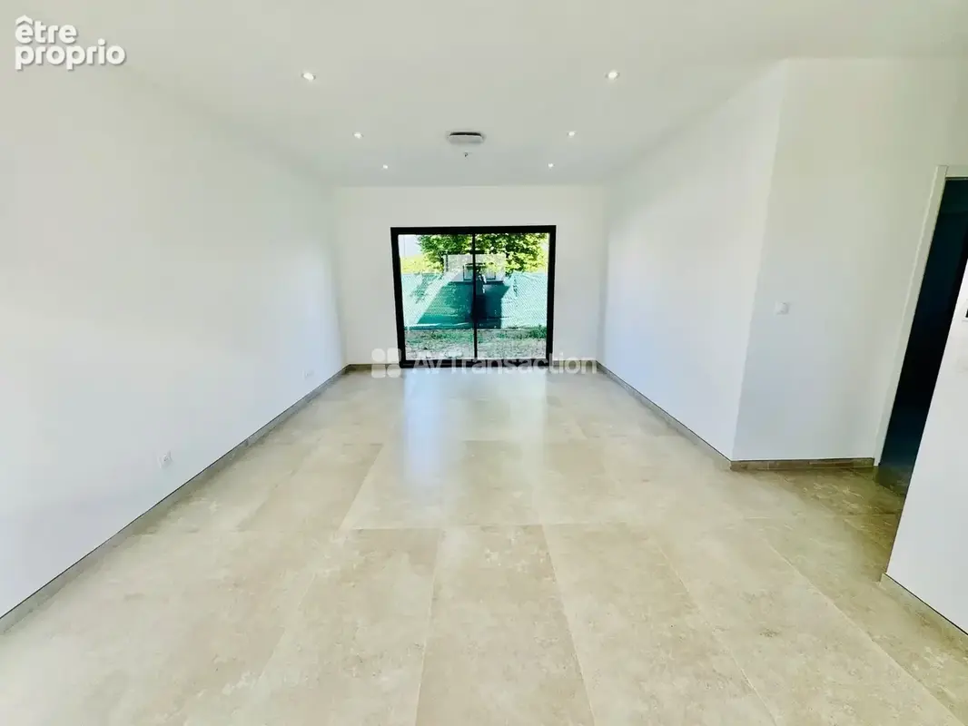 Maison 6 pièces 125 m² à vendre à Olivet (45160) - photo 26