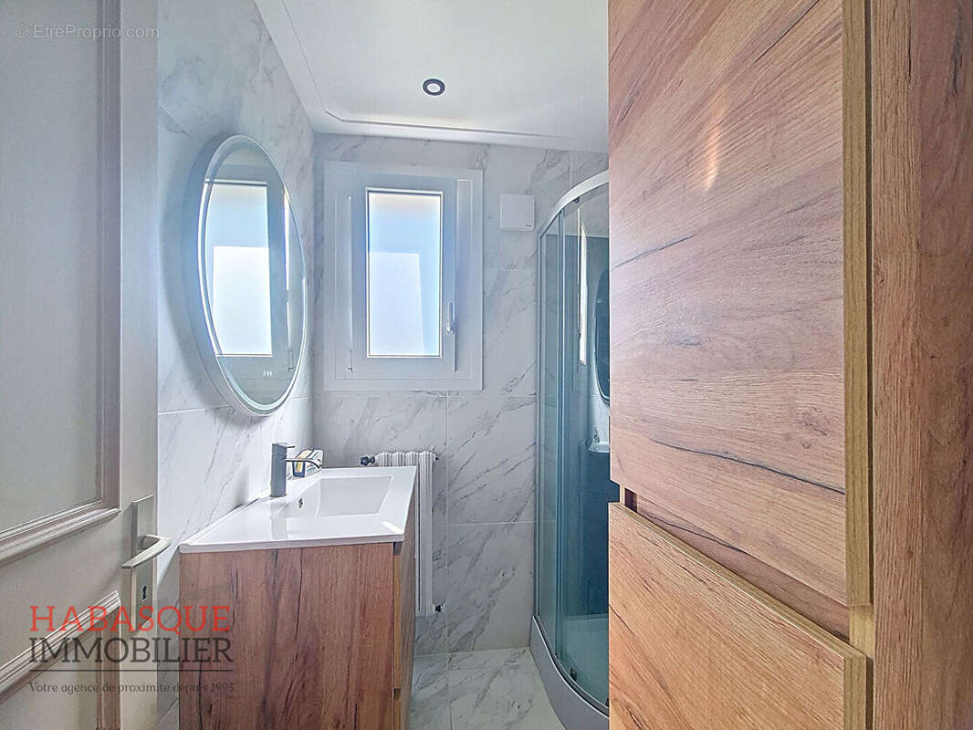 Maison à LANDIVISIAU