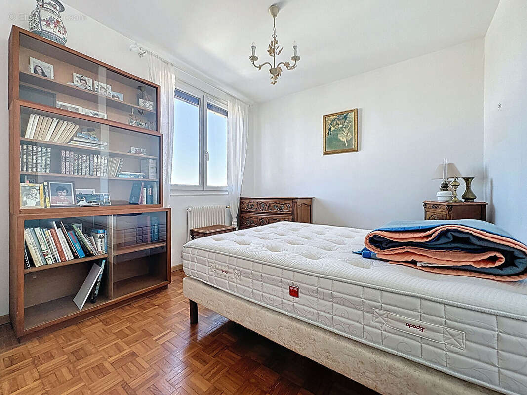 Appartement à ROCHEFORT