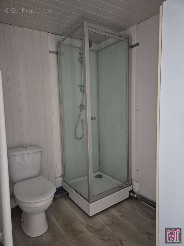 Maison 63 m² à Mareuil-Sur-Ourcq  - photo 5
