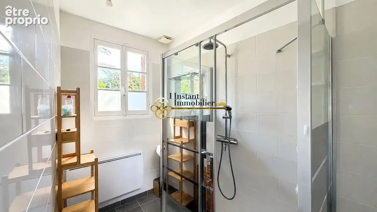 Maison Carantec 4 pièce 60 m2 - photo 5