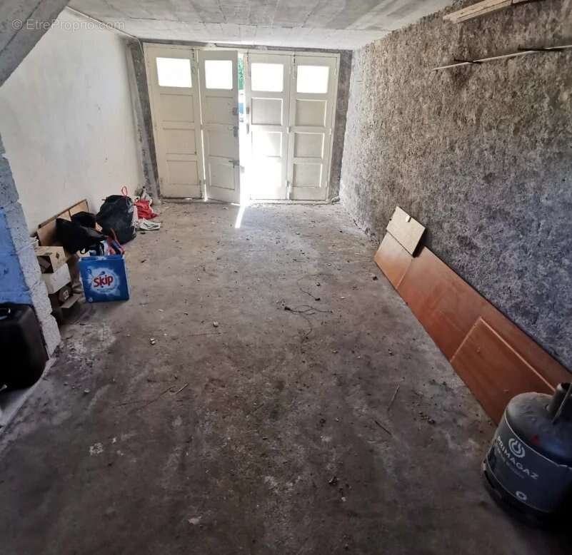 Priziac Vente Maison 5 pièce(s) - photo 11