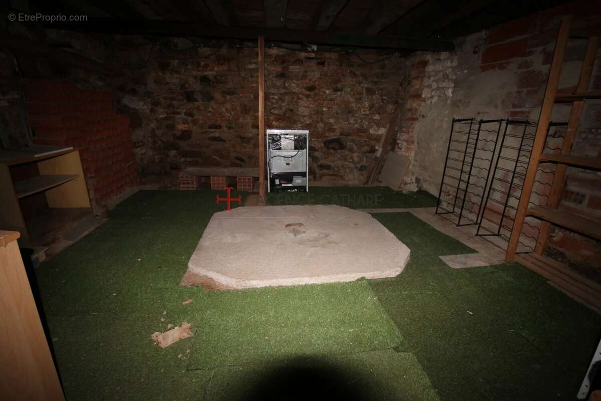 Maison T4 - 104m2 - Lescure d'Albigeois - photo 12