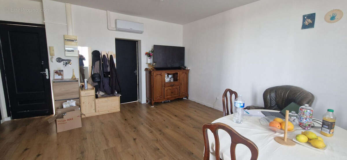 Appartement 250 m² à Armentieres  - photo 4