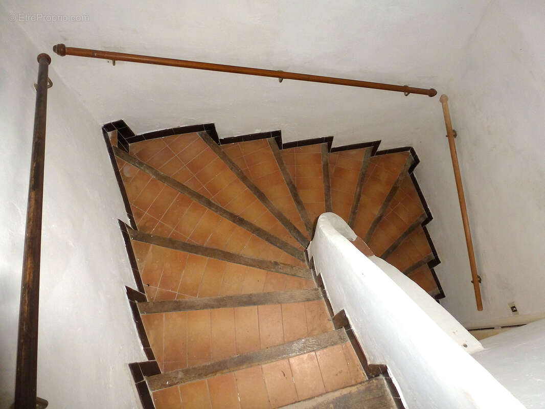 Maison à SIGEAN