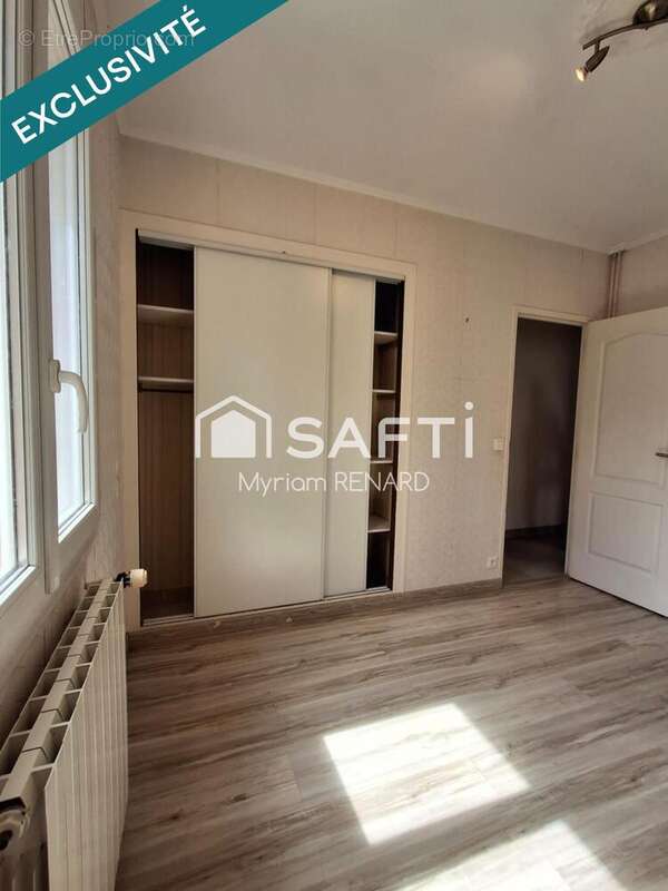 Photo 3 - Maison à FONTCOUVERTE