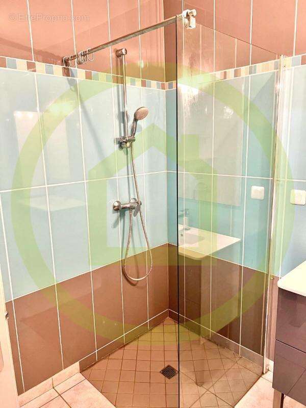 Maison à PUISEUX-LE-HAUBERGER