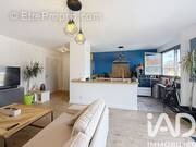 Photo 1 - Appartement à TOULOUSE