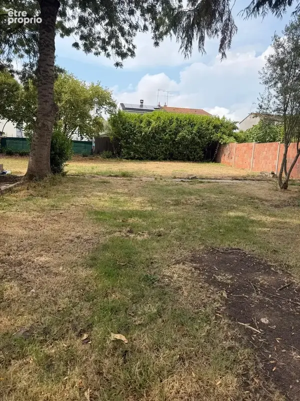 Terrain 641 m² à vendre à Tonnay-Charente (17430) - photo 6