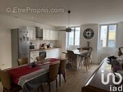 Photo 1 - Appartement à BEAUREGARD