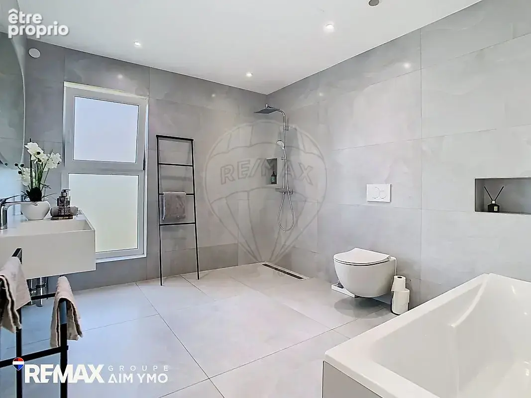 Maison 3 chambre(s) à vendre - photo 21